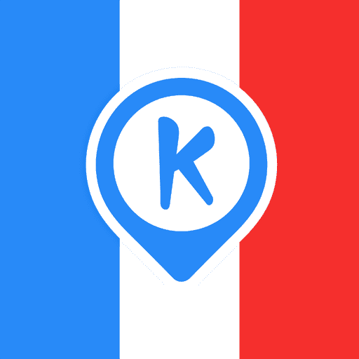 可可法语v1.0.4