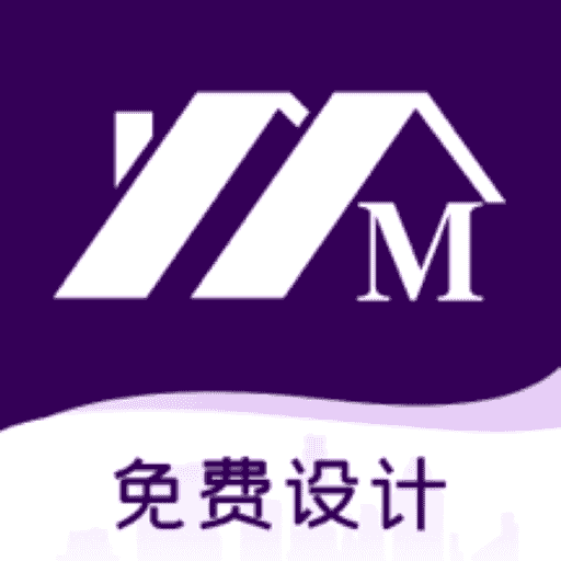 美凯龙爱家v3.2.1