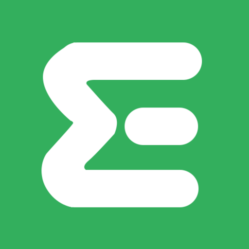 E圈租房v1.2.8