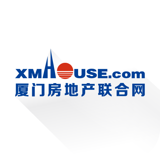 房地产联合网v1.5.0
