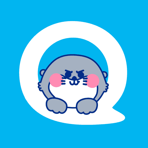 言趣教育v1.2.7