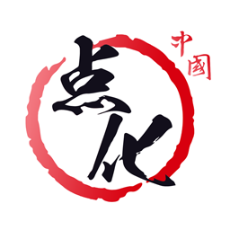 点化教育v1.2.4