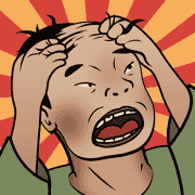 法外无狂徒App