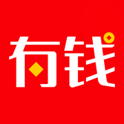有钱来App