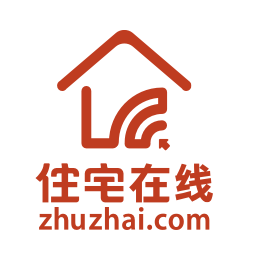 住宅在线v3.7.4