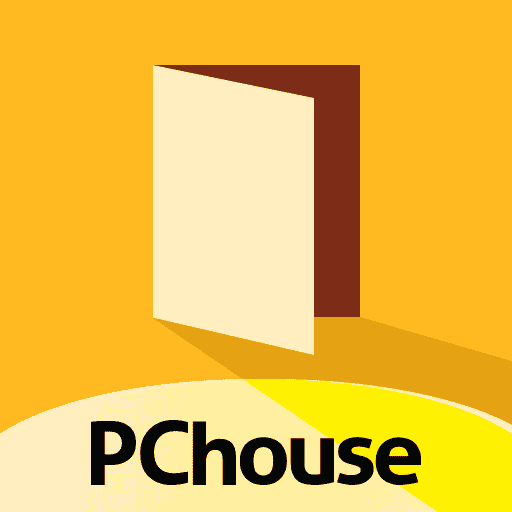 PChouse太平洋家居v5.7.3