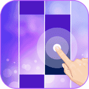 钢琴节奏大师App