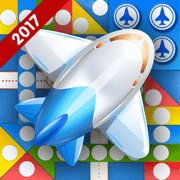 飞行棋App