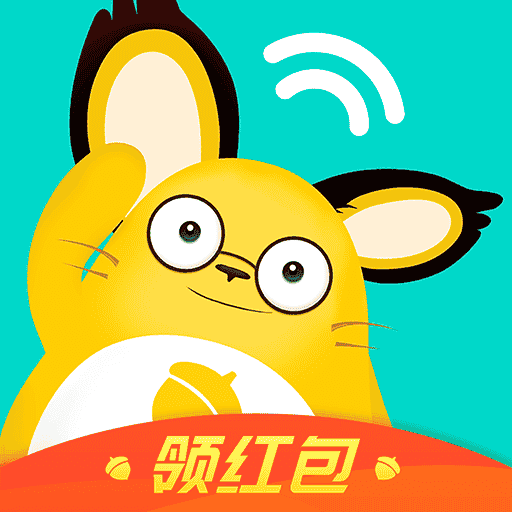 松果倾诉v10.1.2.2