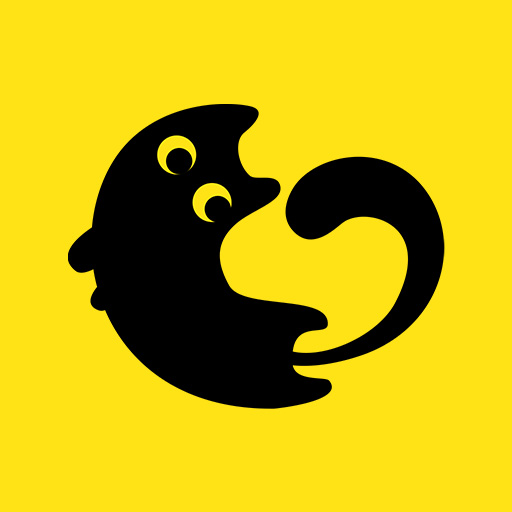 解忧暖心喵v2.7.2