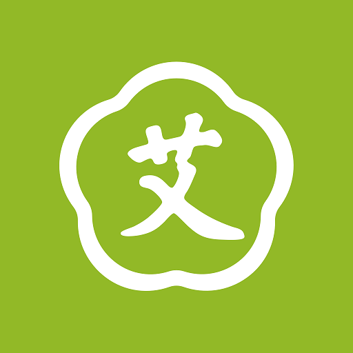 来艾v4.6.0