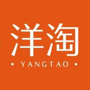 洋淘跨境App