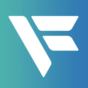 佛跳墙VPN海外加速器App