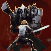无尽之炼App