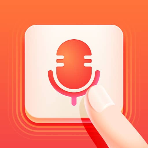 脉俊语音输入法-语音读字v1.3.2