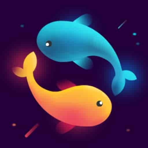 游缘-直播新玩法v1.1.3