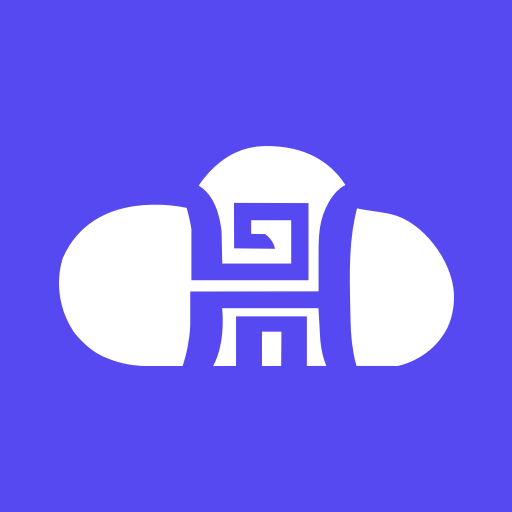 商鼎云-强隐私文件存储备份云盘v3.5.1