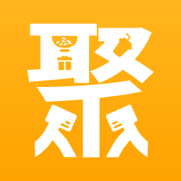聚单客v6.0.0