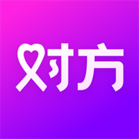 对方-聊天交友软件V1.1.9