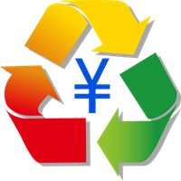 废品创业大全-最新报价信息发布V1.2