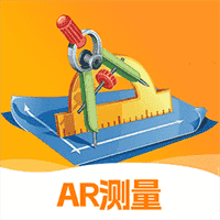 AR测距仪-测亩仪V1.2