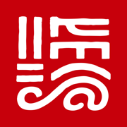 临汾云App