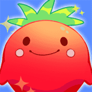 水果猎人App
