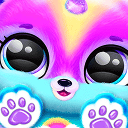 萌宠世界梦幻屋v1.2