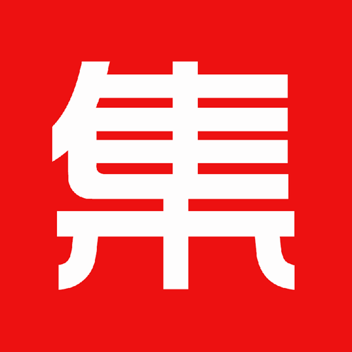 集客云-食品酒水行业渠道招商v2.2.5