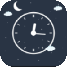 时光大转盘v1.1.2