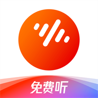番茄畅听音乐版-听歌听书都赚钱V4.9