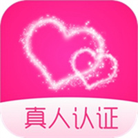 遇见幸福V5.1
