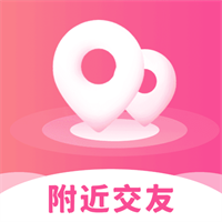 附近佳缘-真人约会聊天交友V1.9