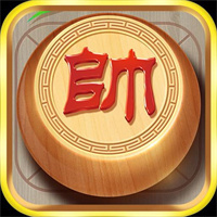 中国象棋风云之战-决战象棋V1.1