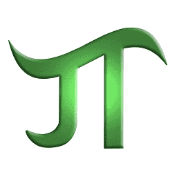 西语派学道-西班牙语词典语料库v5.0.7