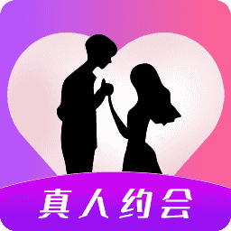映杏视频交友-美女视频聊天v1.1.3