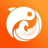 周天物命V1.5