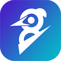医东V1.2