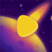 流星视频播放器V1.4