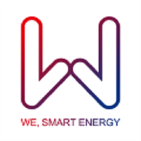 WE能V1.6