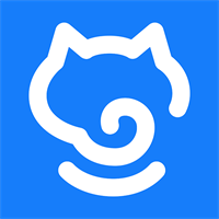盛云猫ProV1.0