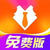 证件照一键制作-证件照免费V5.0