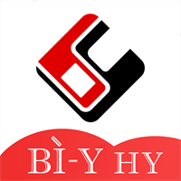 皕应好运V1.4