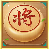 乐玩中国象棋V1.1