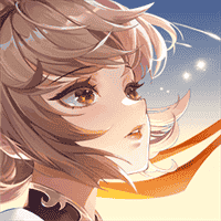 幻想名将录V1.6