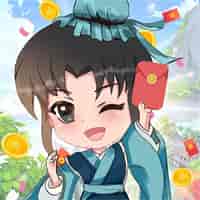 幸福小院-赚钱极速版V1.6