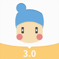 钢小二3-最懂钢贸的进销存V1.6