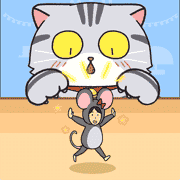 我爱躲猫猫无尽版App