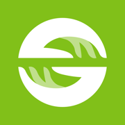 月亮到家App