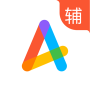 好分数辅导App
